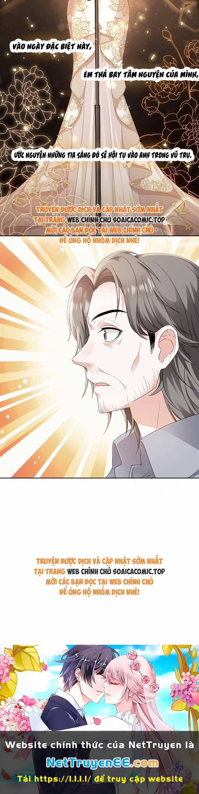 Thiên Kim Toàn Năng Trọng Sinh 17 trang 17