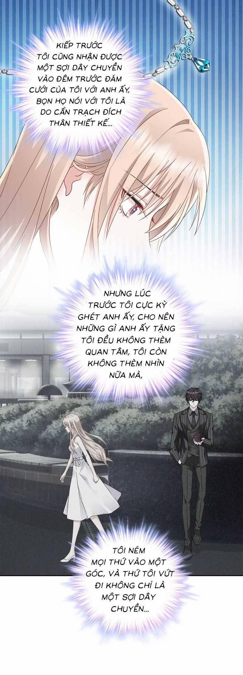 Thiên Kim Toàn Năng Trọng Sinh 19 trang 2