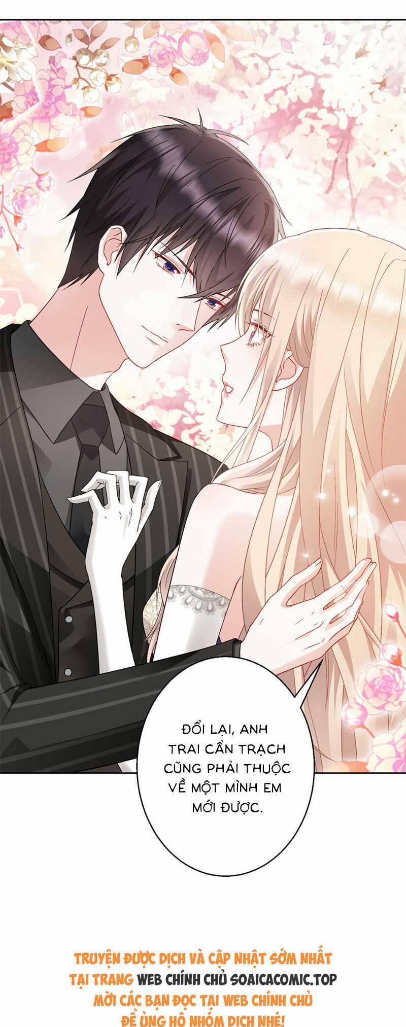 Thiên Kim Toàn Năng Trọng Sinh 19 trang 5