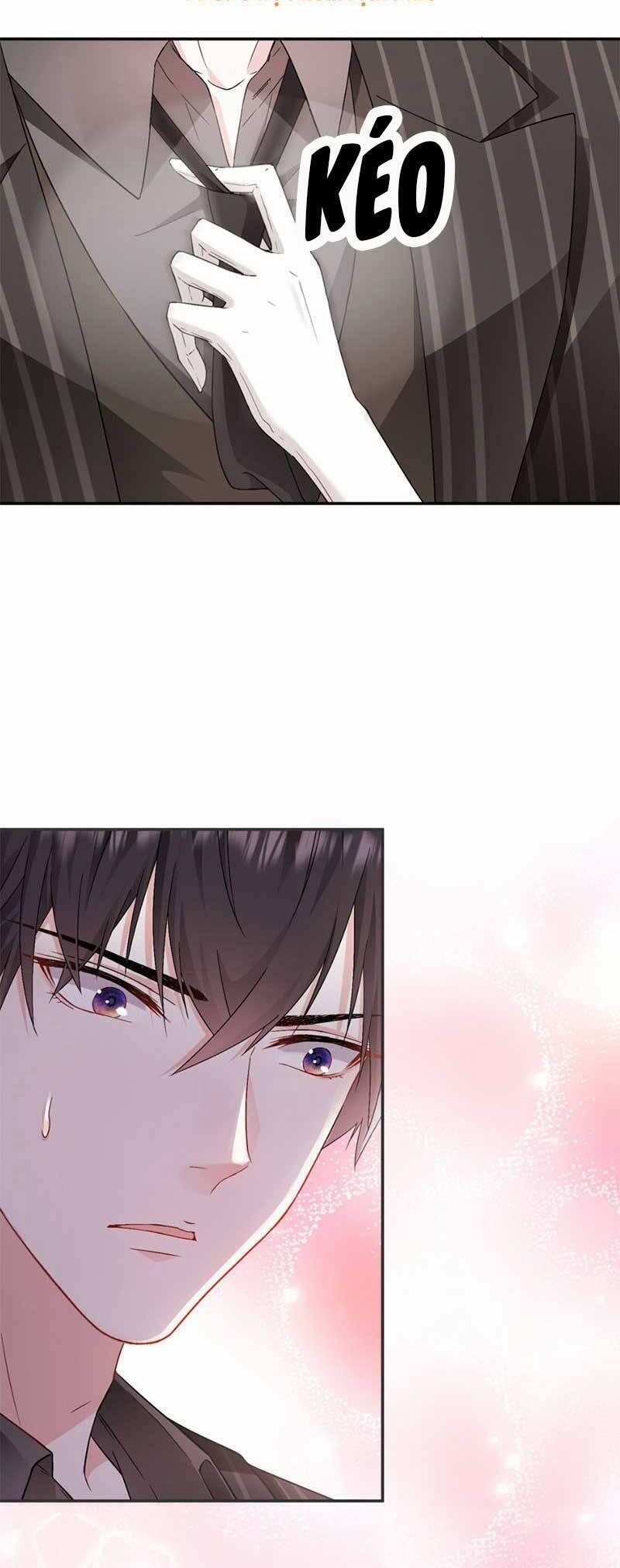 Thiên Kim Toàn Năng Trọng Sinh 19 trang 6