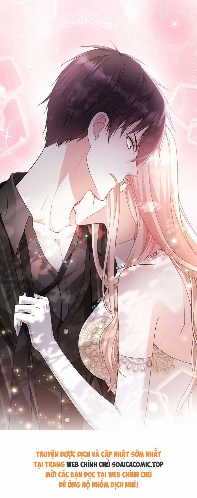 Thiên Kim Toàn Năng Trọng Sinh 19 trang 7