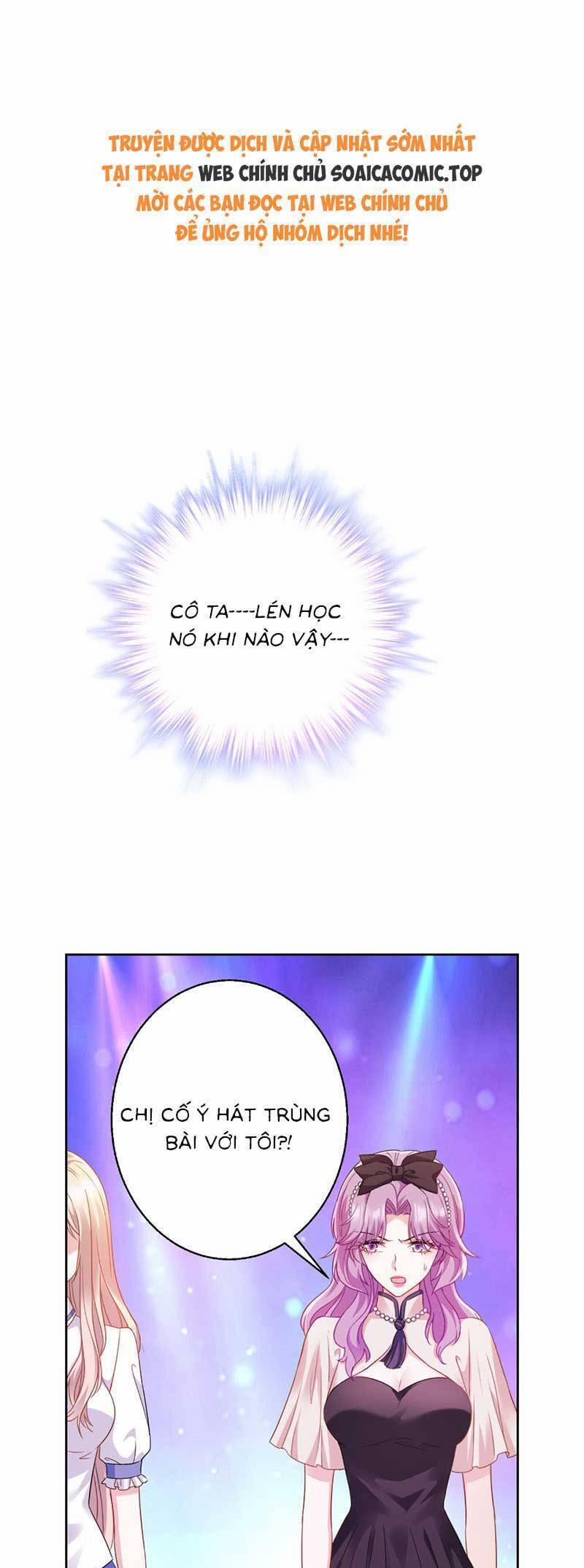 Thiên Kim Toàn Năng Trọng Sinh 22 trang 0