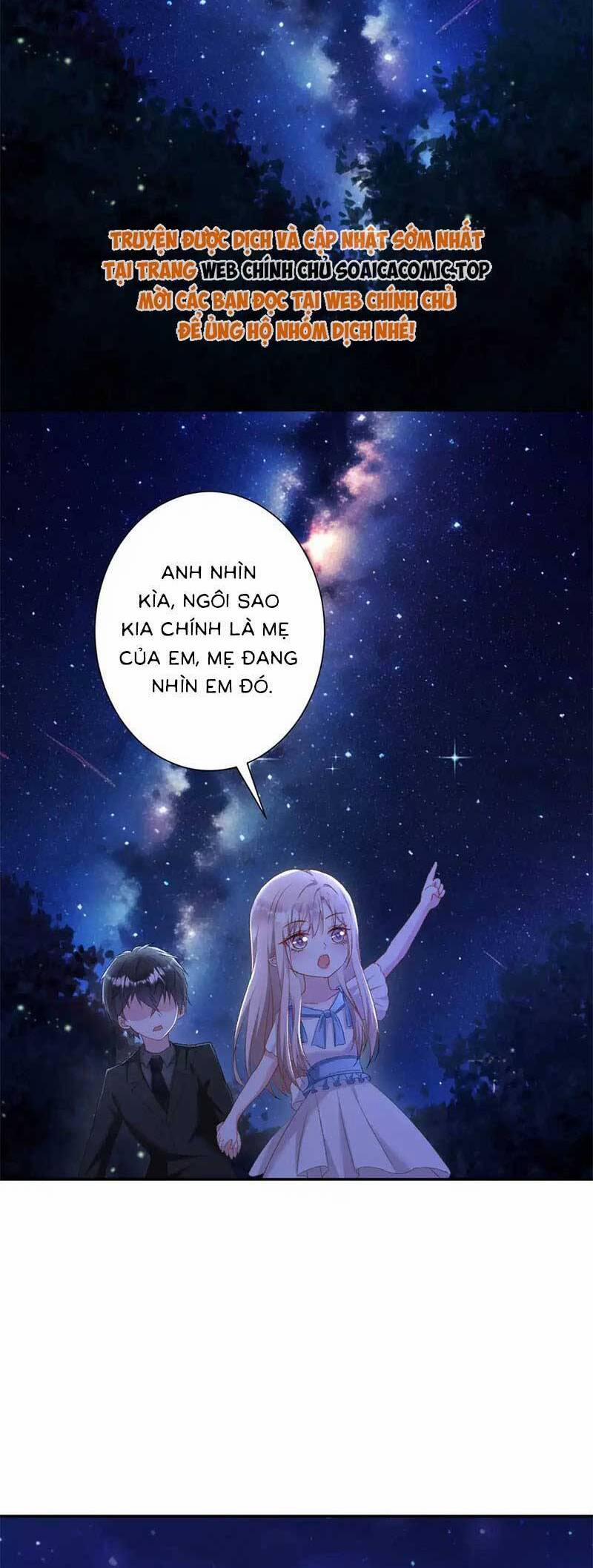 Thiên Kim Toàn Năng Trọng Sinh 32 trang 11