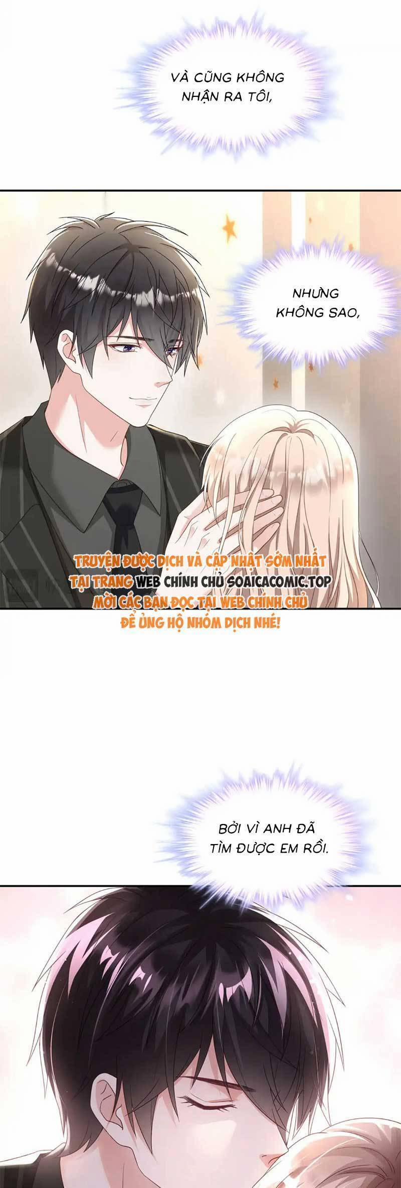 Thiên Kim Toàn Năng Trọng Sinh 33 trang 6