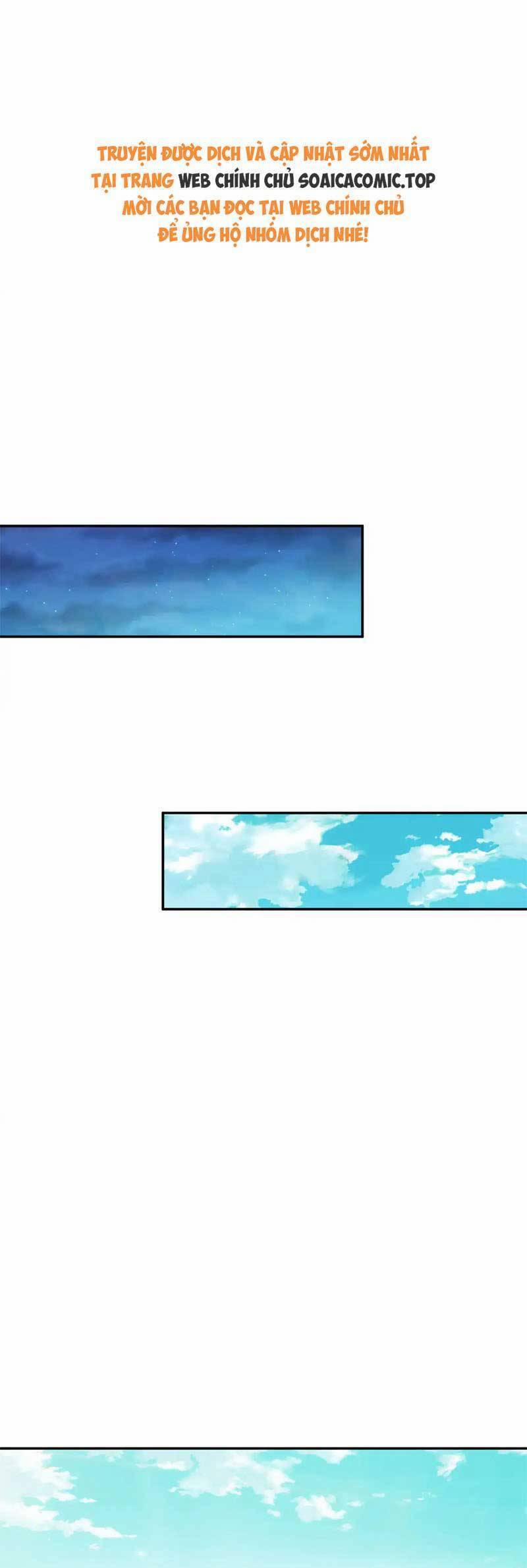 Thiên Kim Toàn Năng Trọng Sinh 34 trang 0