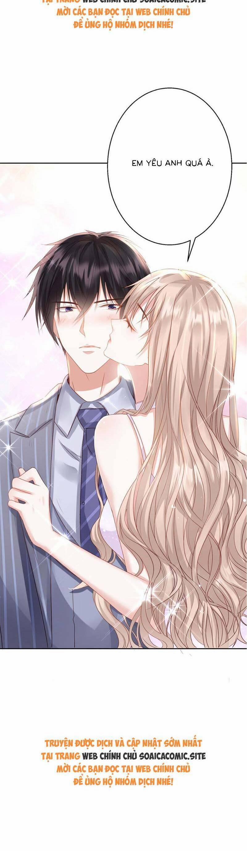 Thiên Kim Toàn Năng Trọng Sinh 7 trang 26