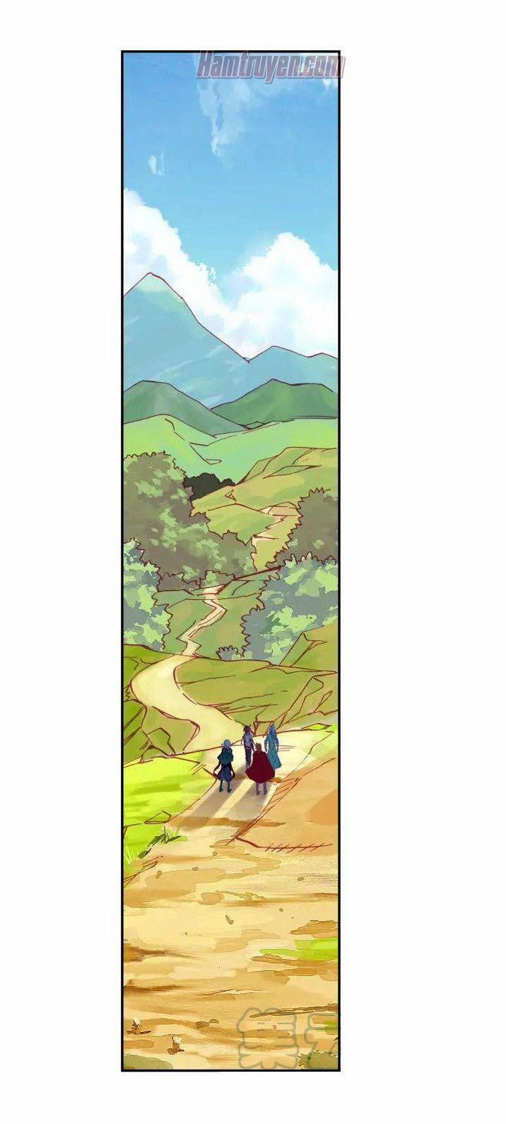 Thiện Lương Tử Thần 100 trang 0