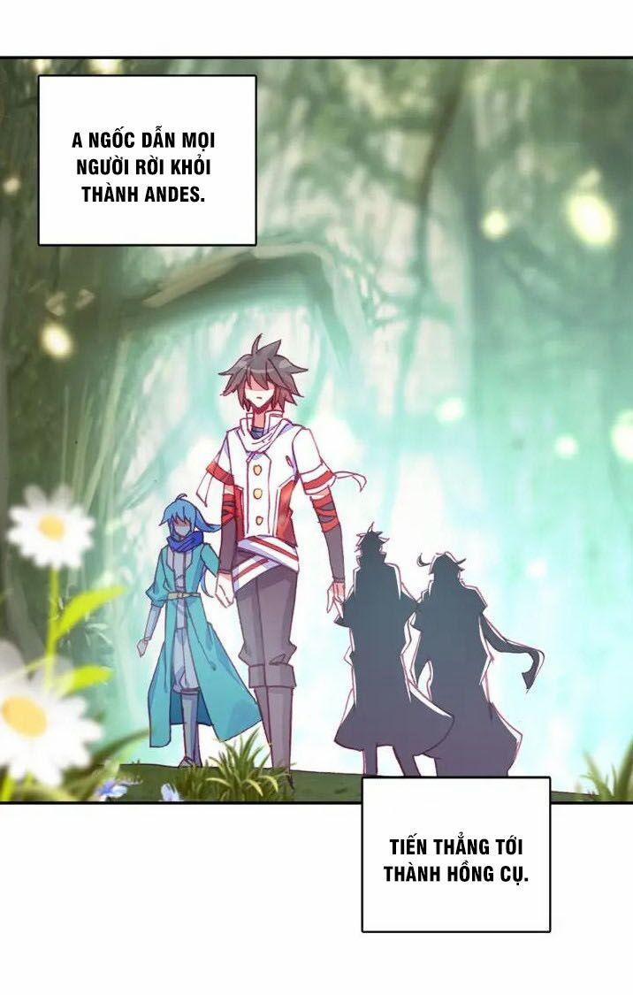 Thiện Lương Tử Thần 100 trang 1