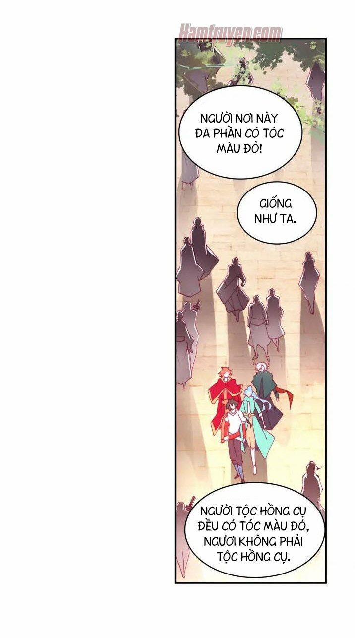 Thiện Lương Tử Thần 100 trang 10