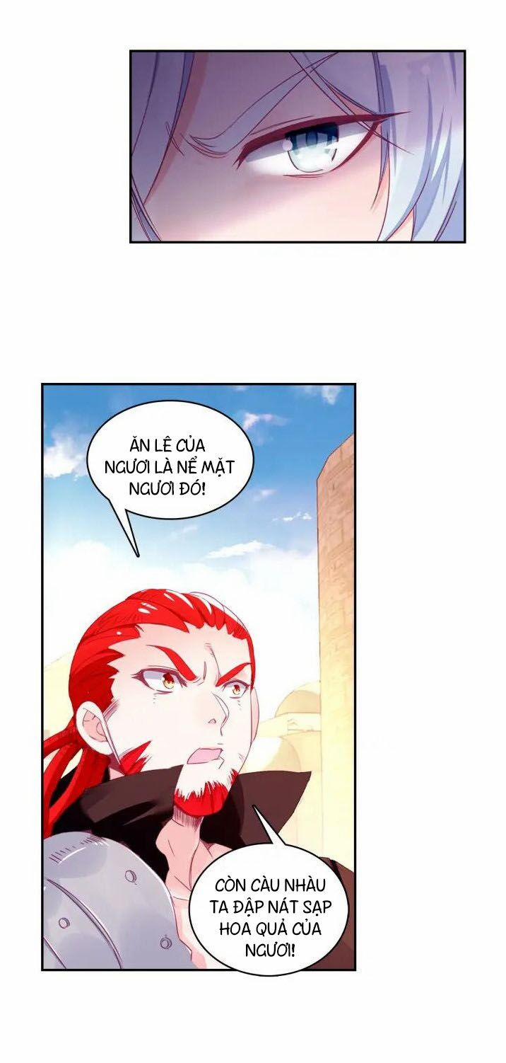 Thiện Lương Tử Thần 100 trang 14