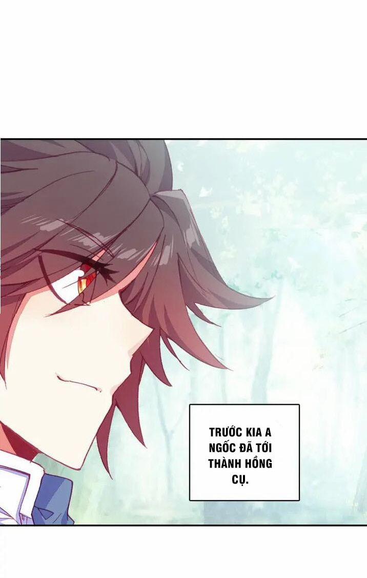 Thiện Lương Tử Thần 100 trang 2