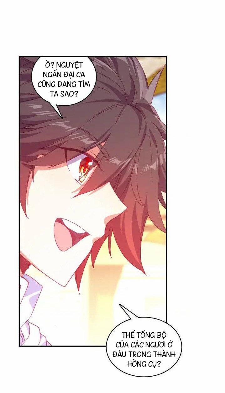 Thiện Lương Tử Thần 100 trang 29