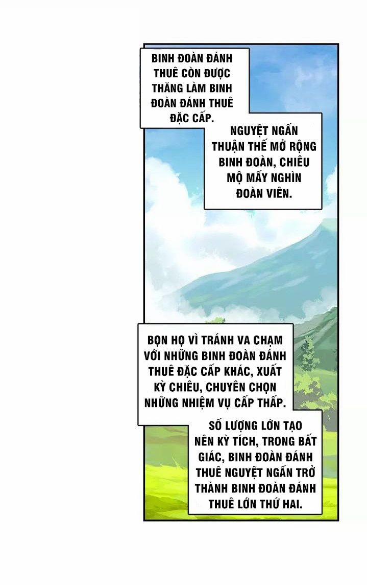 Thiện Lương Tử Thần 100 trang 32