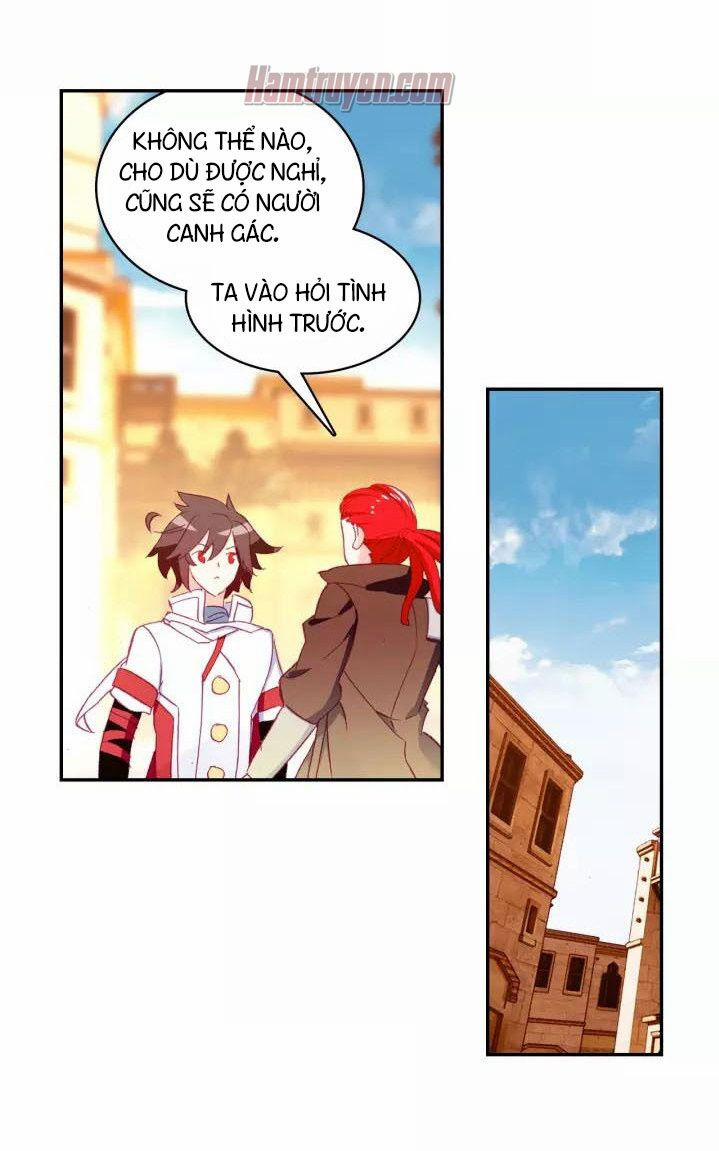 Thiện Lương Tử Thần 100 trang 36