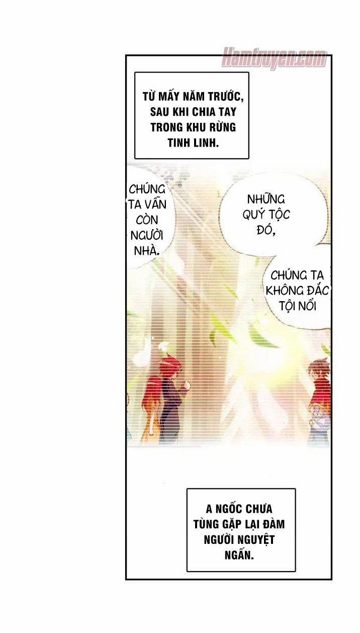 Thiện Lương Tử Thần 100 trang 4