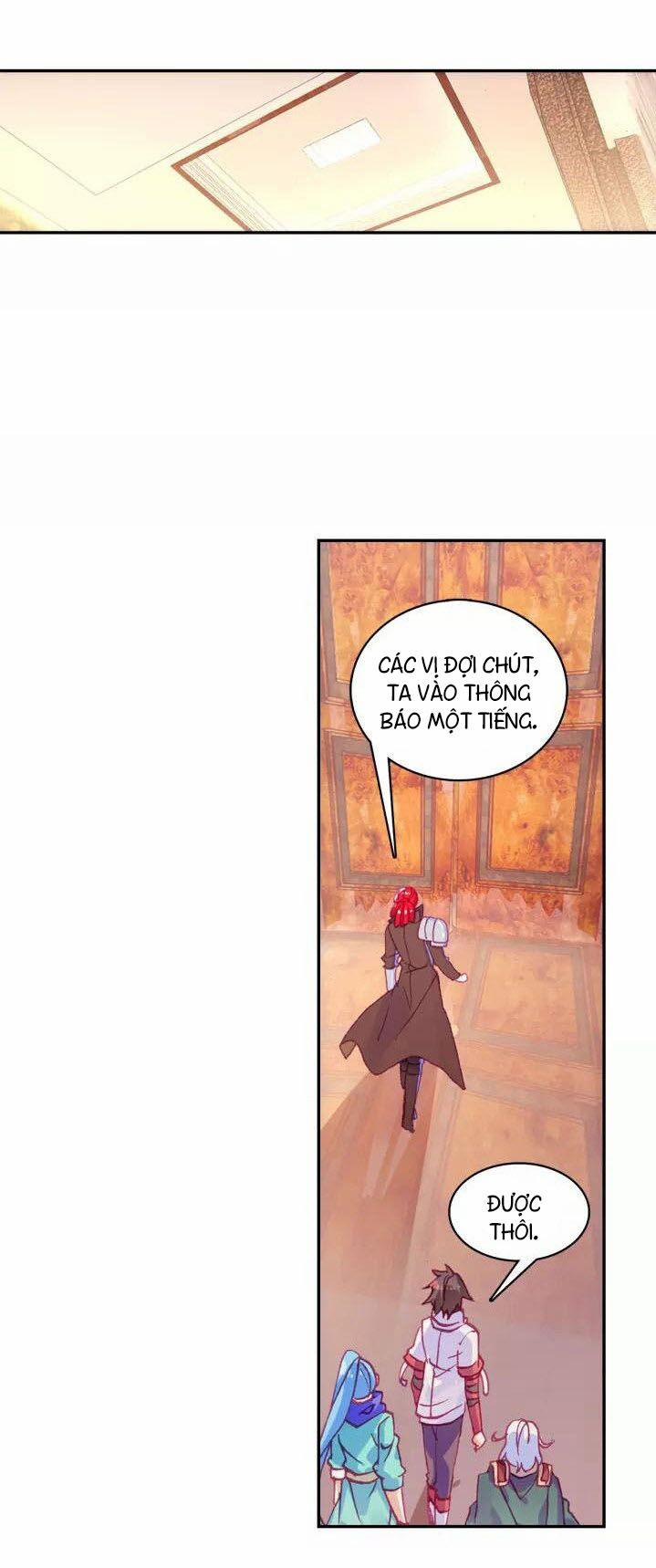 Thiện Lương Tử Thần 100 trang 41