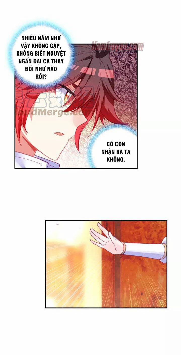 Thiện Lương Tử Thần 100 trang 42