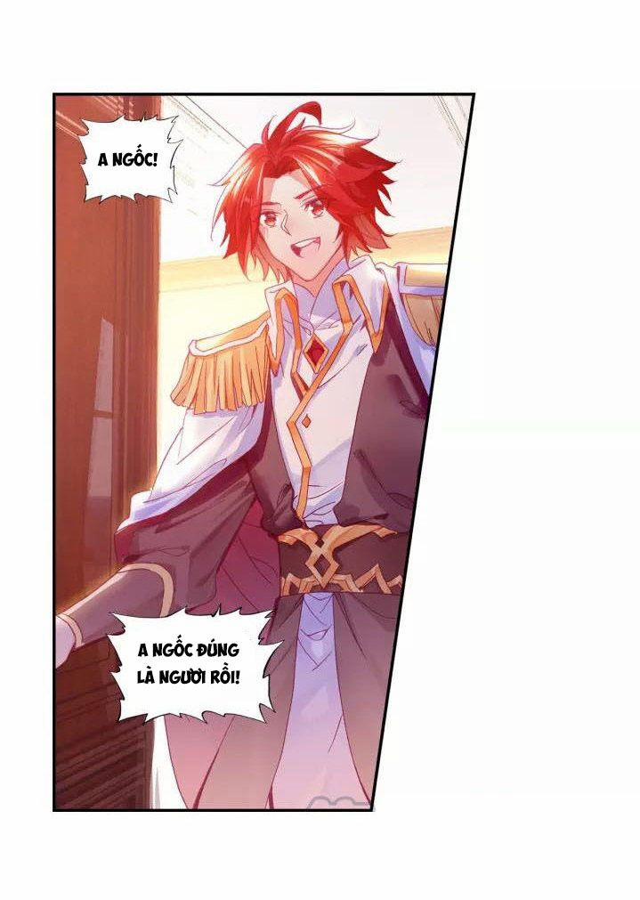 Thiện Lương Tử Thần 100 trang 43