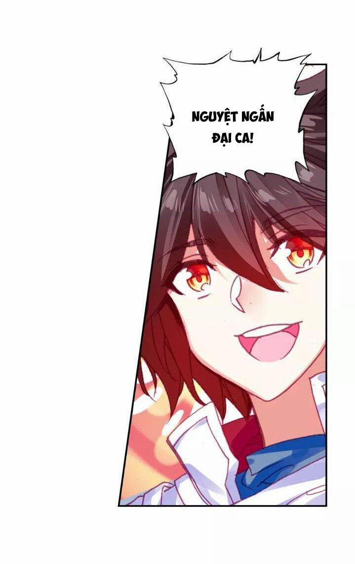 Thiện Lương Tử Thần 100 trang 44