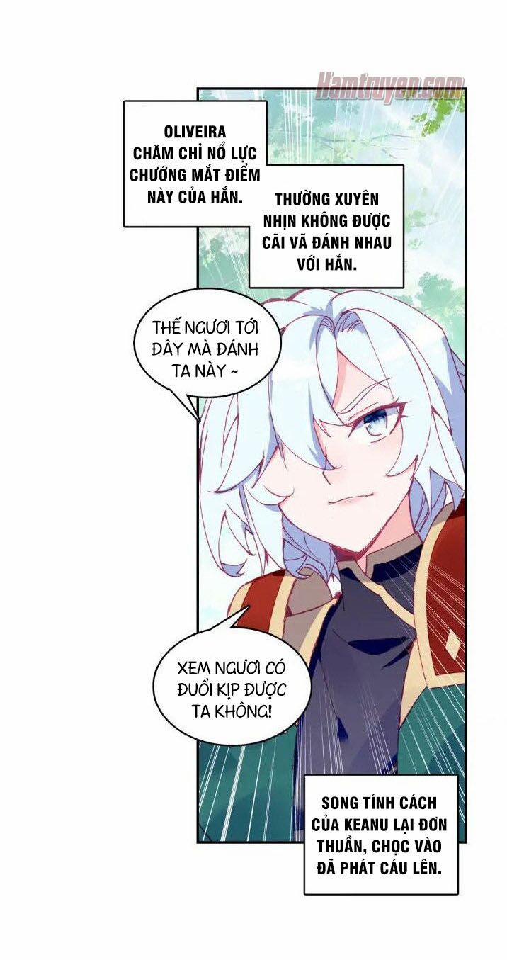 Thiện Lương Tử Thần 100 trang 7