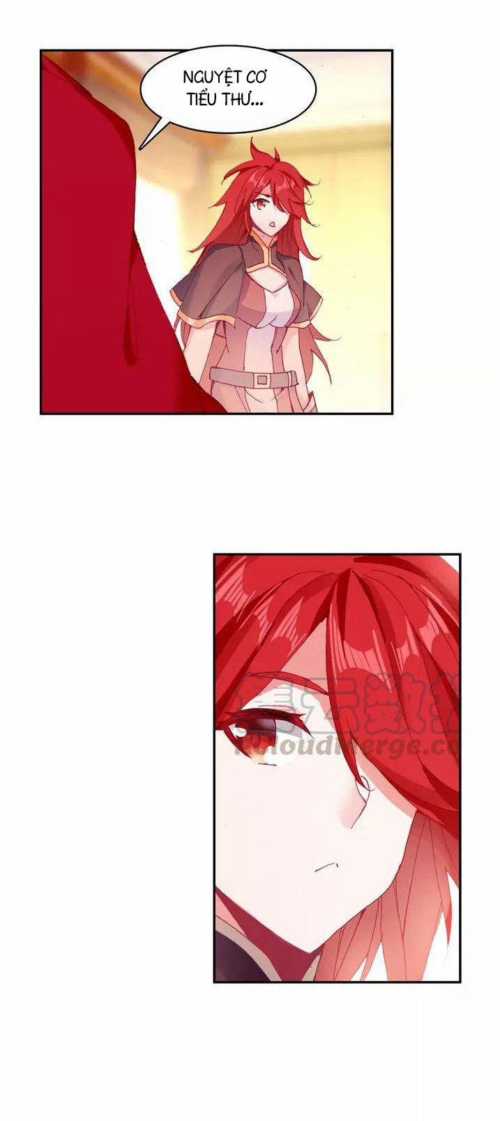 Thiện Lương Tử Thần 101 trang 33