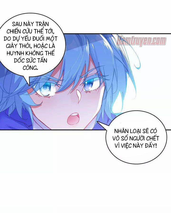 Thiện Lương Tử Thần 102 trang 12