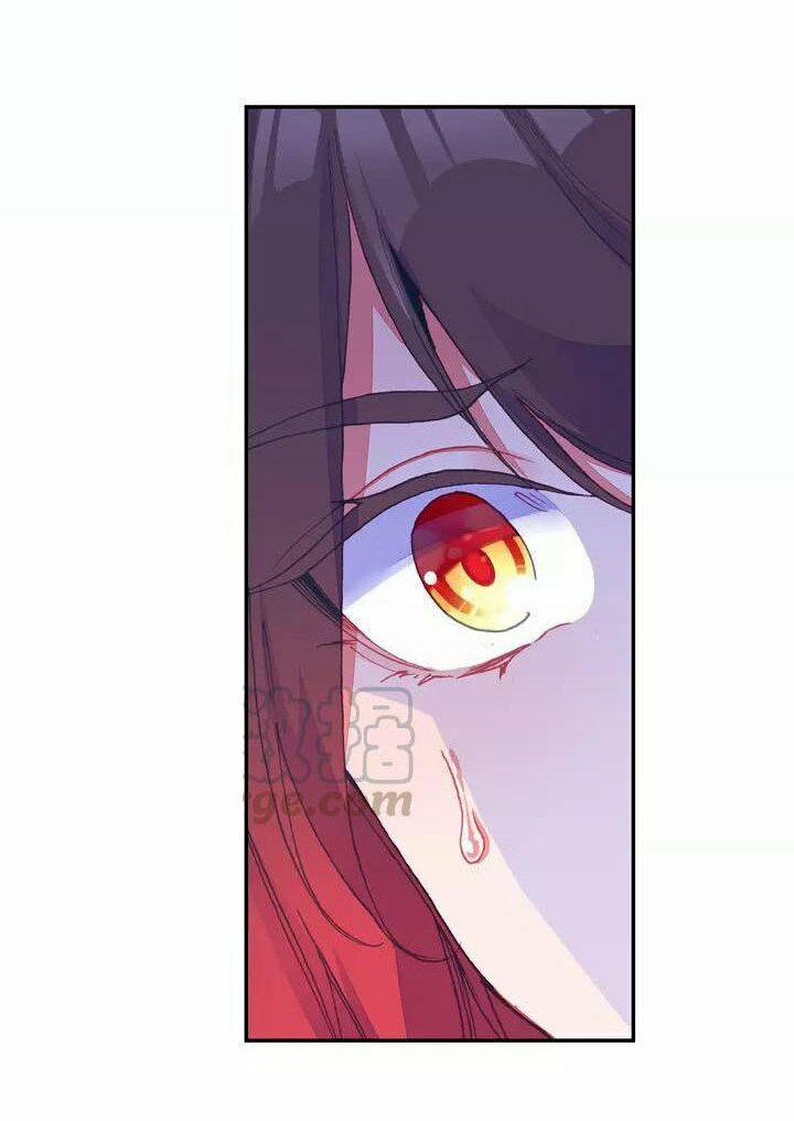 Thiện Lương Tử Thần 102 trang 13