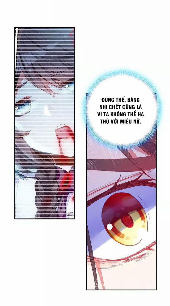 Thiện Lương Tử Thần 102 trang 14