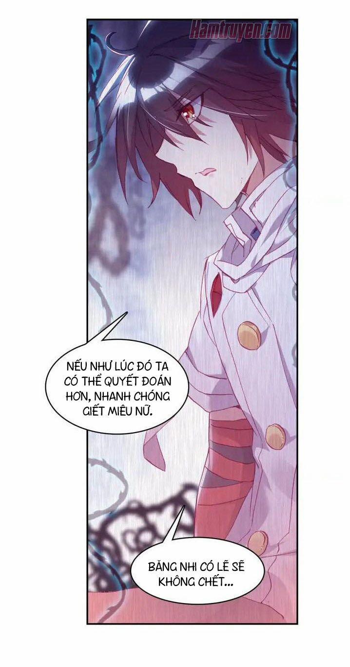 Thiện Lương Tử Thần 102 trang 15