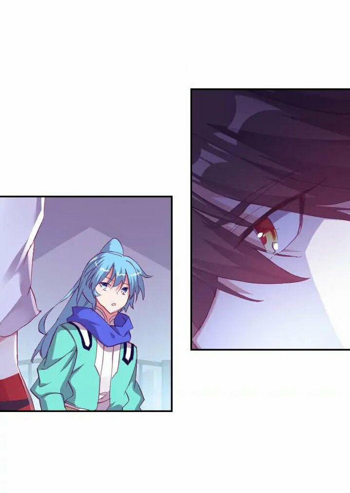 Thiện Lương Tử Thần 102 trang 16