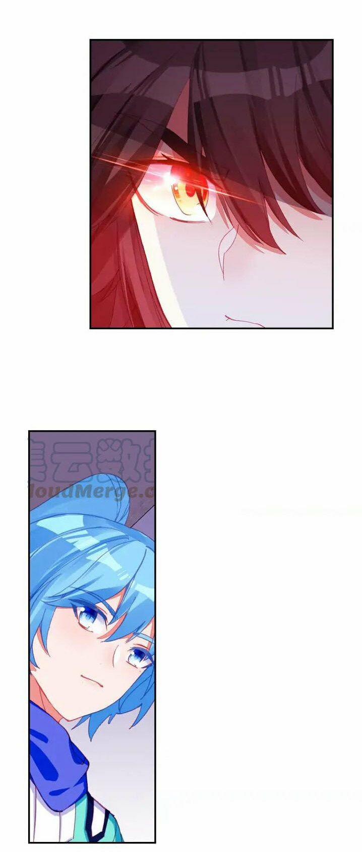 Thiện Lương Tử Thần 102 trang 19