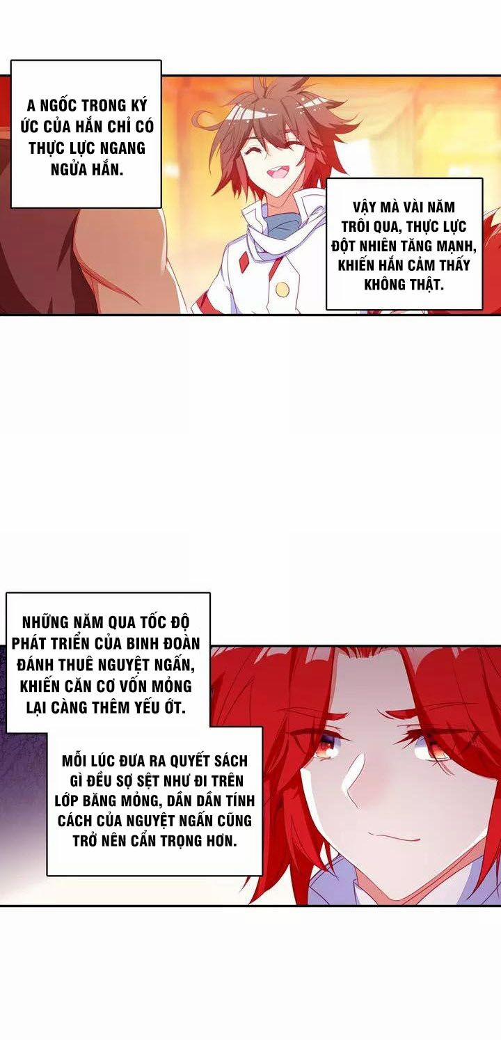 Thiện Lương Tử Thần 102 trang 2