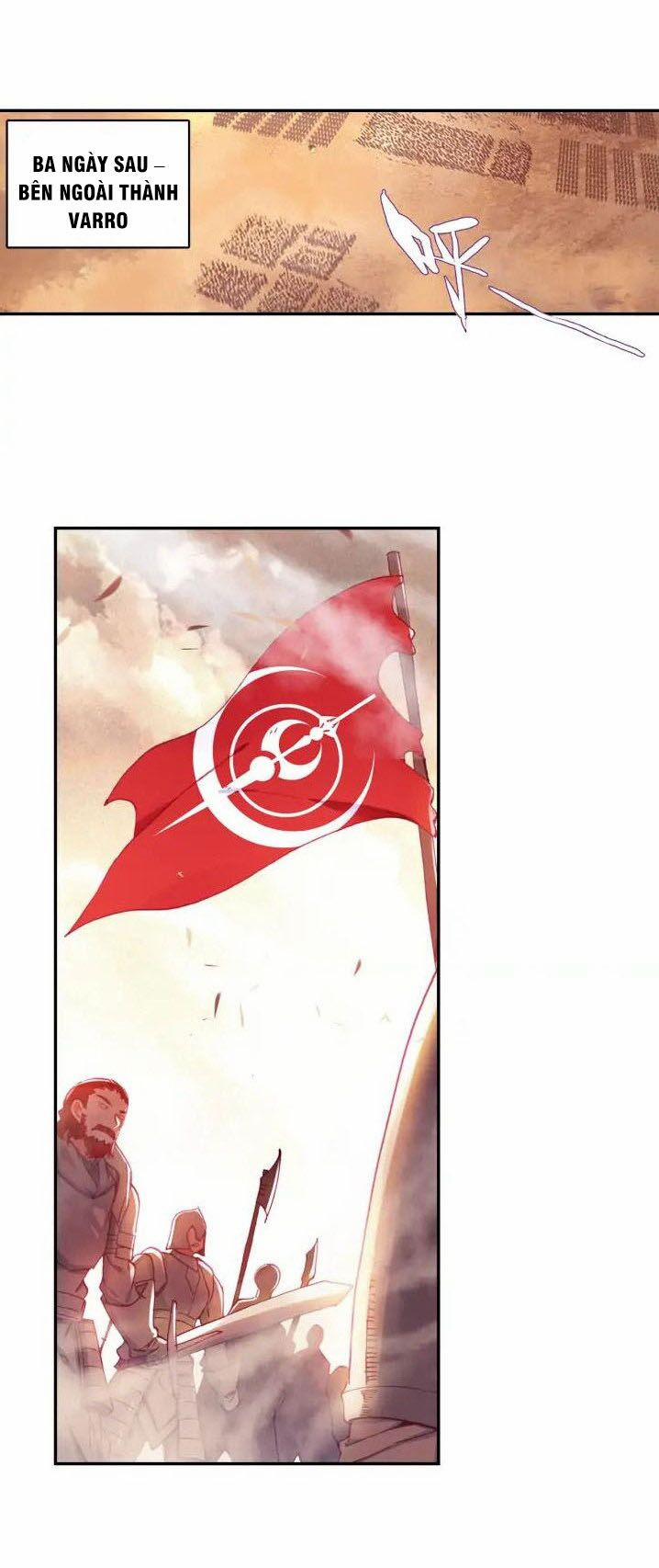 Thiện Lương Tử Thần 102 trang 21