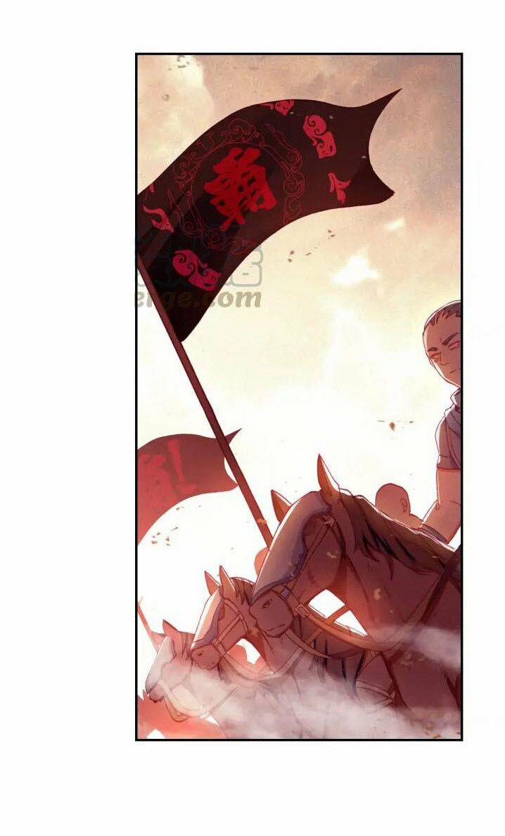 Thiện Lương Tử Thần 102 trang 22