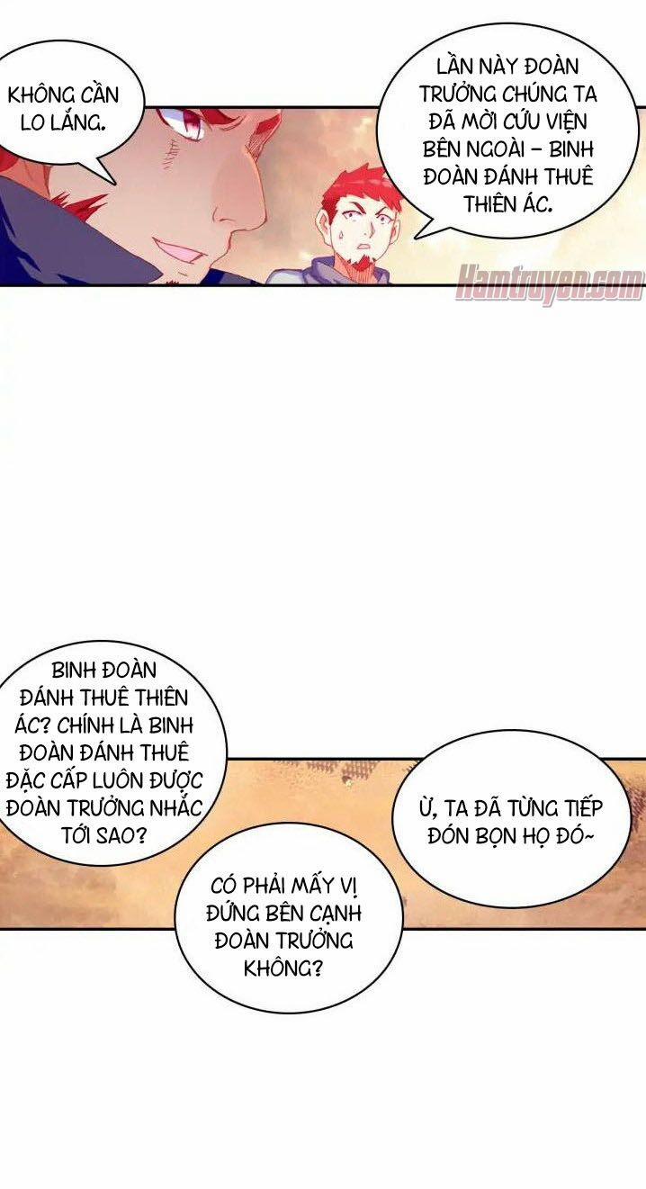 Thiện Lương Tử Thần 102 trang 24