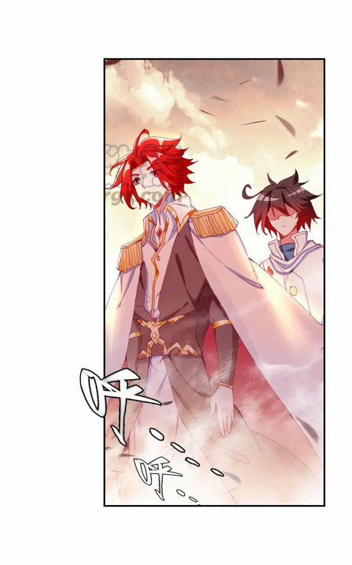 Thiện Lương Tử Thần 102 trang 25