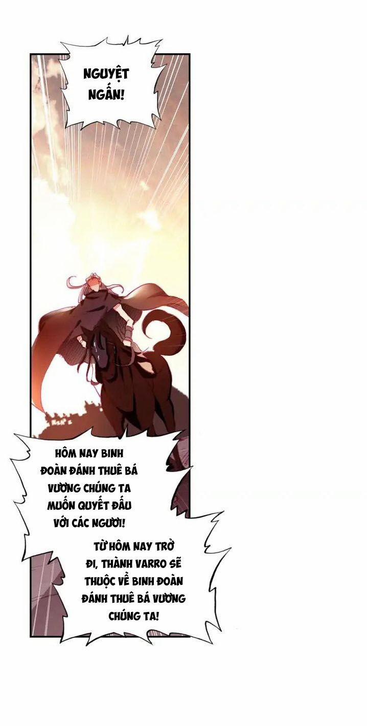 Thiện Lương Tử Thần 102 trang 26