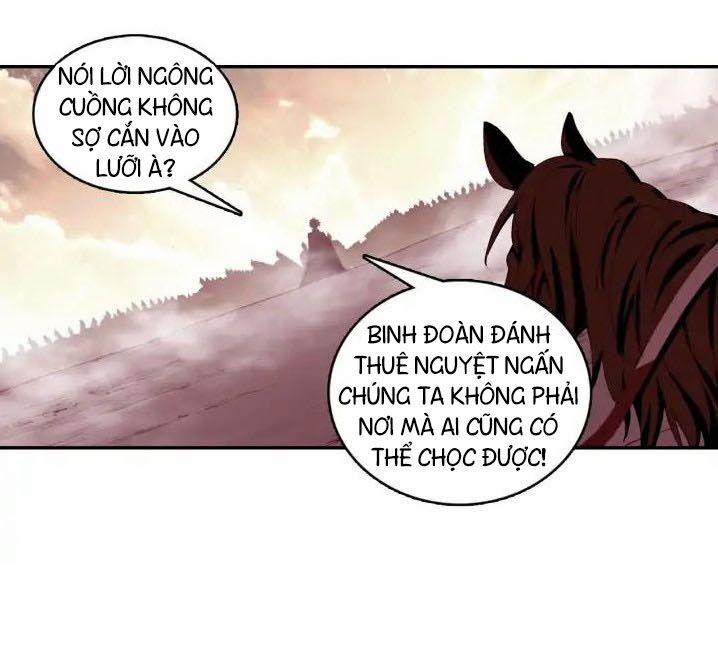 Thiện Lương Tử Thần 102 trang 27