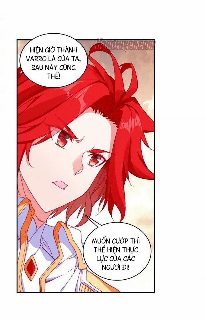 Thiện Lương Tử Thần 102 trang 28