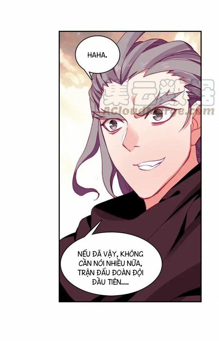 Thiện Lương Tử Thần 102 trang 29