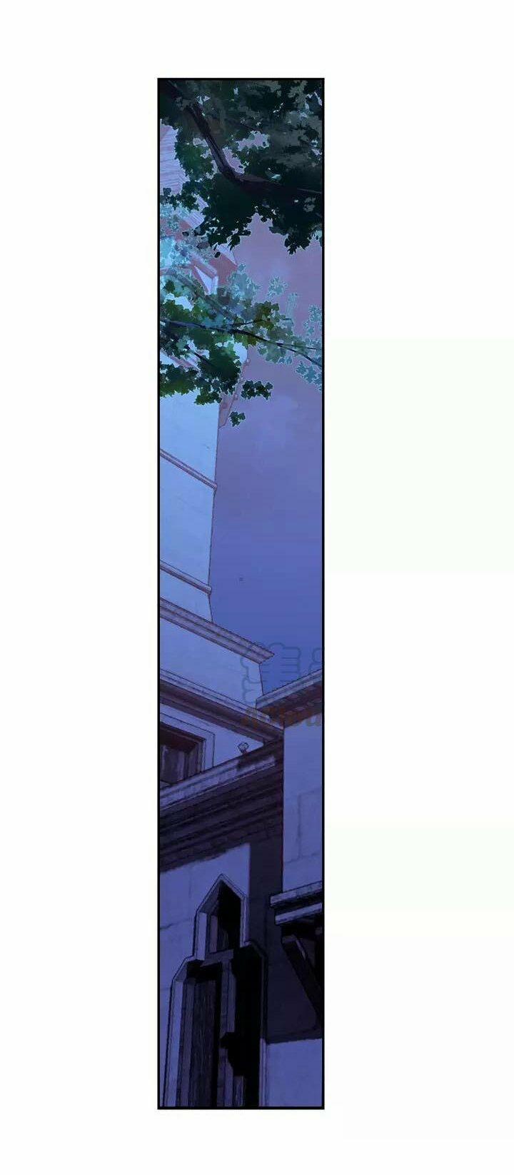 Thiện Lương Tử Thần 102 trang 3