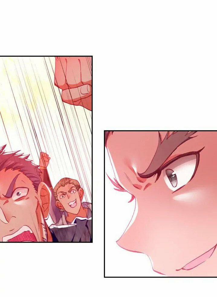 Thiện Lương Tử Thần 102 trang 31