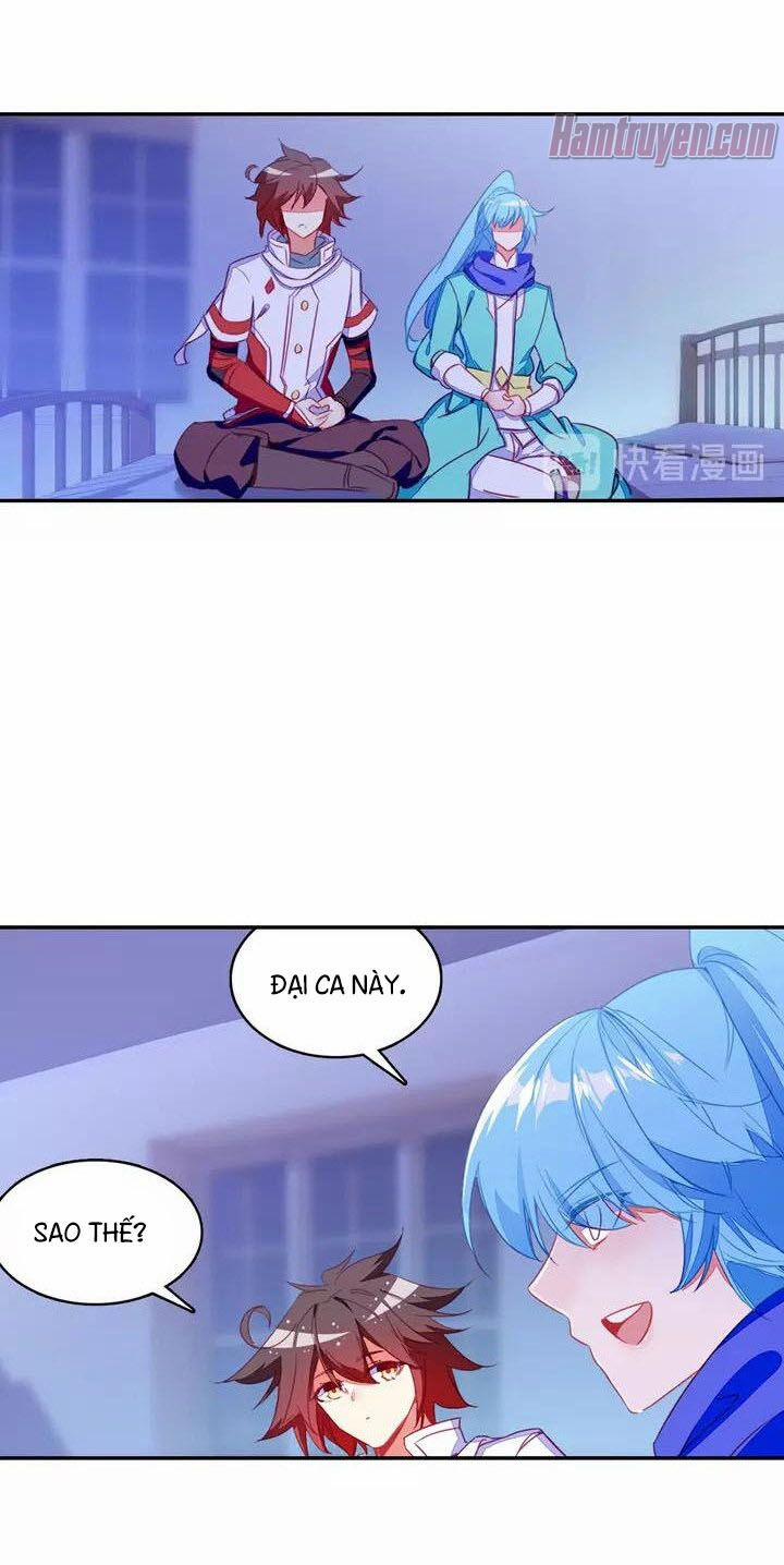 Thiện Lương Tử Thần 102 trang 4