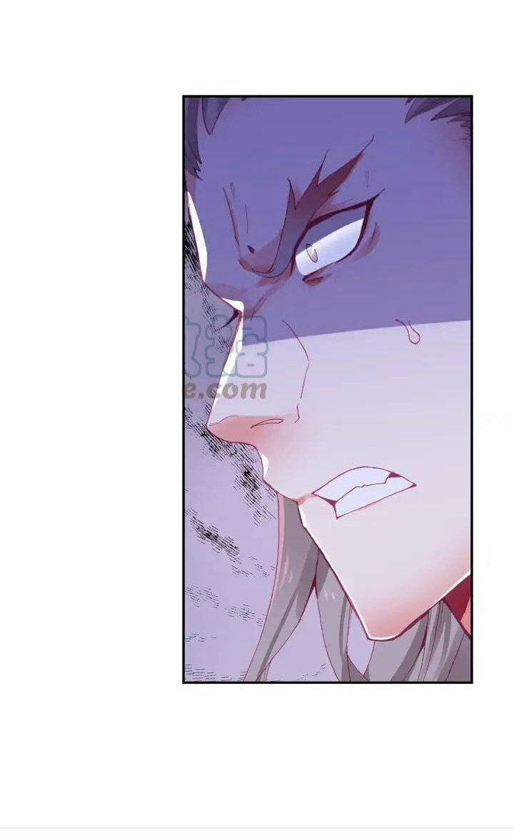 Thiện Lương Tử Thần 102 trang 41