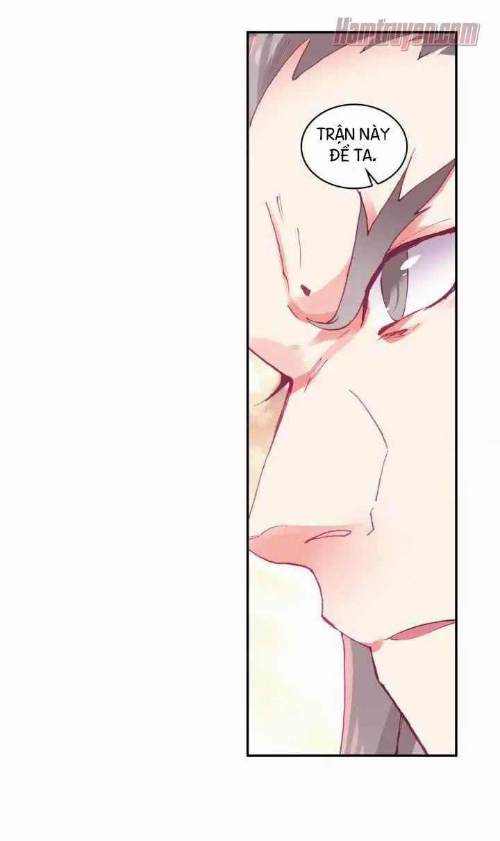 Thiện Lương Tử Thần 102 trang 44