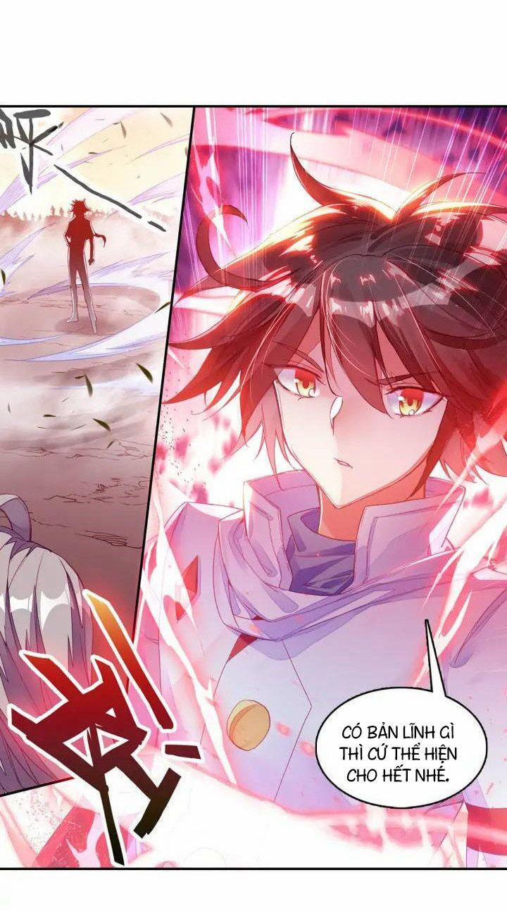 Thiện Lương Tử Thần 102 trang 45