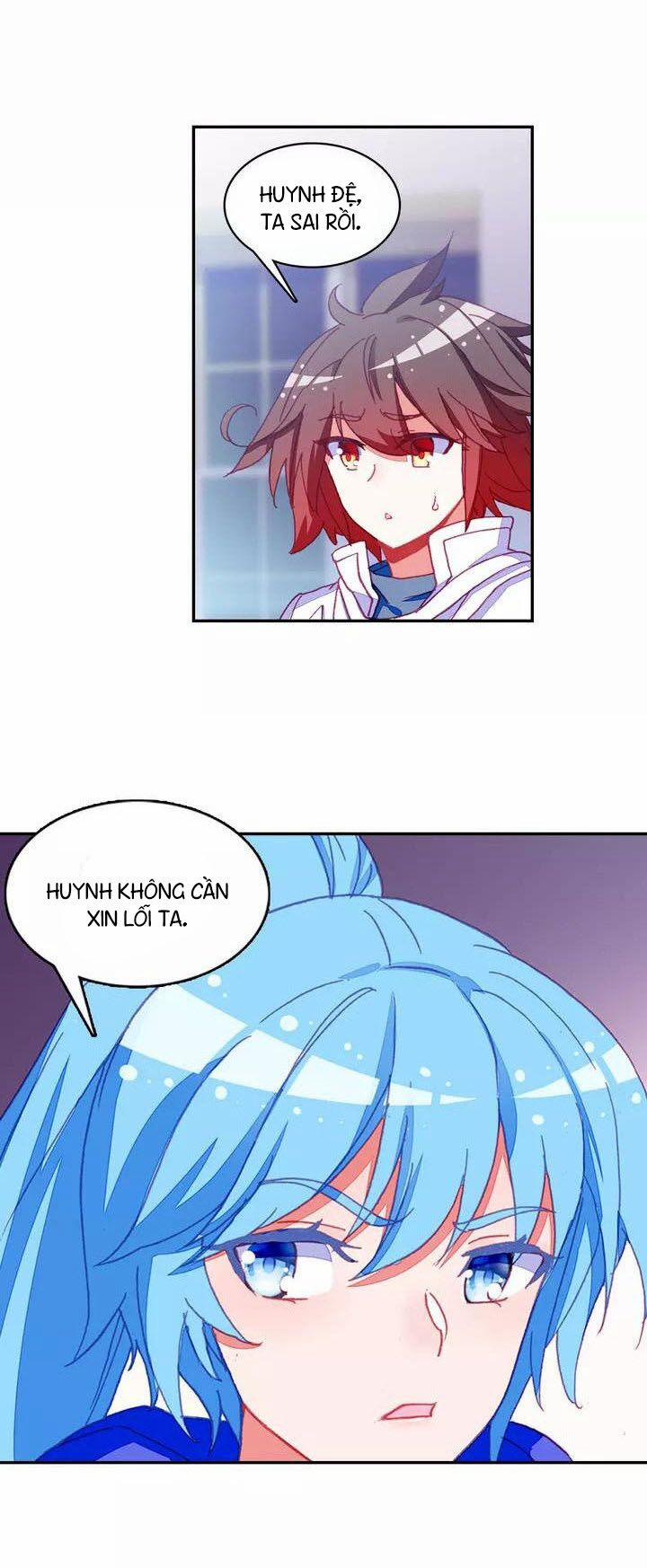 Thiện Lương Tử Thần 102 trang 9