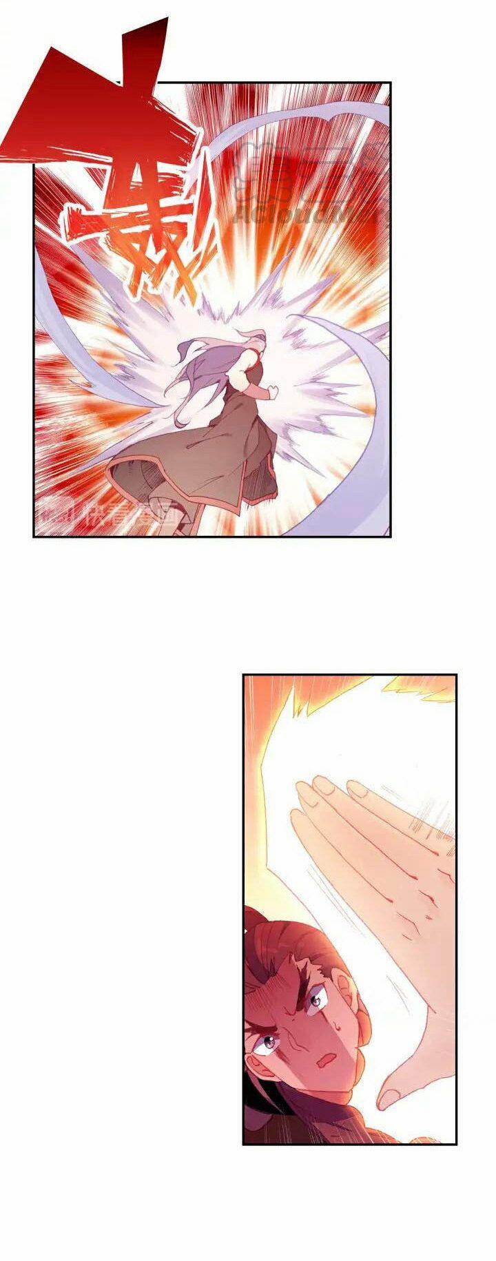 Thiện Lương Tử Thần 103 trang 13