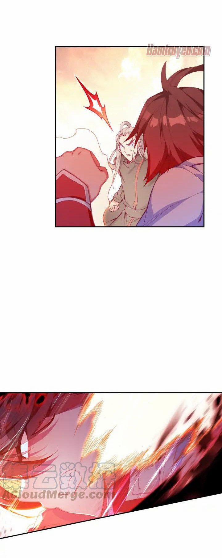 Thiện Lương Tử Thần 103 trang 15