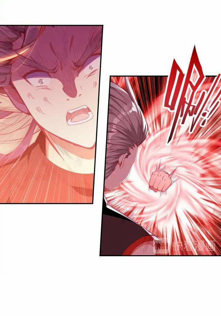 Thiện Lương Tử Thần 103 trang 16